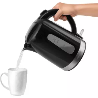 SWK 1749BK SENCOR Wasserkocher