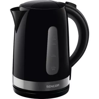 SWK 1749BK SENCOR Wasserkocher