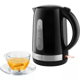 SWK 1749BK SENCOR Wasserkocher