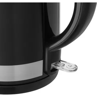 SWK 1749BK SENCOR Wasserkocher