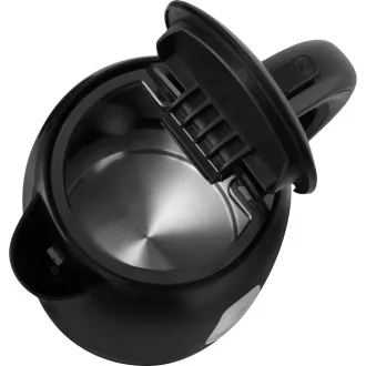 SWK 1749BK SENCOR Wasserkocher
