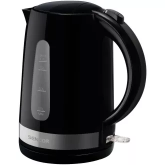 SWK 1749BK SENCOR Wasserkocher