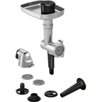 MUZ9HA1 SET JAGD ABENTEUER BOSCH
