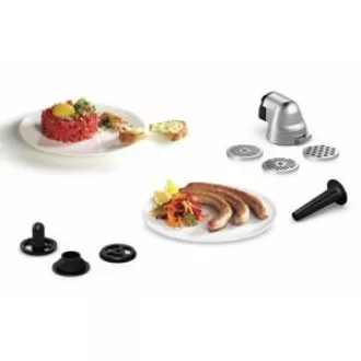 MUZ9HA1 SET JAGD ABENTEUER BOSCH