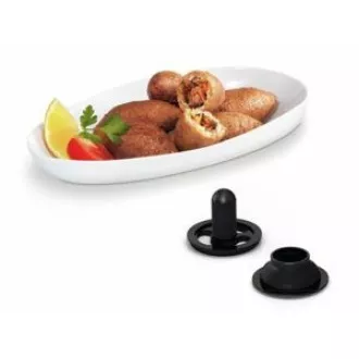 MUZ9HA1 SET JAGD ABENTEUER BOSCH