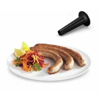 MUZ9HA1 SET JAGD ABENTEUER BOSCH