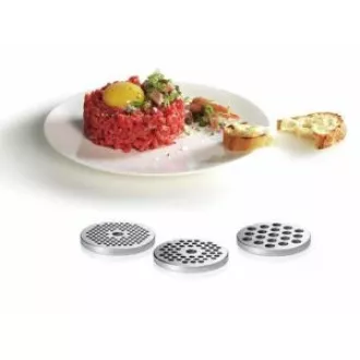 MUZ9HA1 SET JAGD ABENTEUER BOSCH