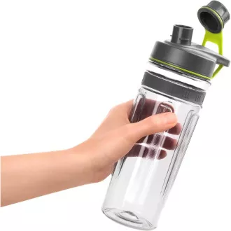 SBL 7170GG Smoothie-Mixer SENCOR
