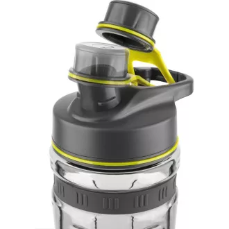 SBL 7170GG Smoothie-Mixer SENCOR