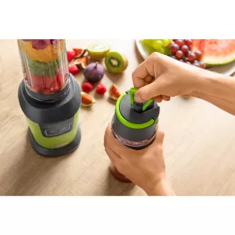 SBL 7170GG Smoothie-Mixer SENCOR