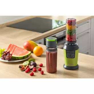 SBL 7170GG Smoothie-Mixer SENCOR