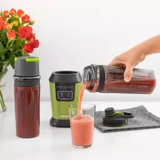 SBL 7170GG Smoothie-Mixer SENCOR