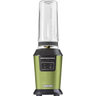 SBL 7170GG Smoothie-Mixer SENCOR