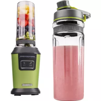 SBL 7170GG Smoothie-Mixer SENCOR