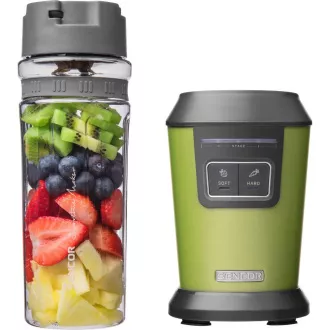 SBL 7170GG Smoothie-Mixer SENCOR