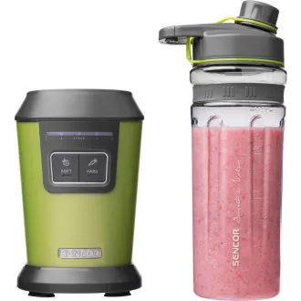SBL 7170GG Smoothie-Mixer SENCOR