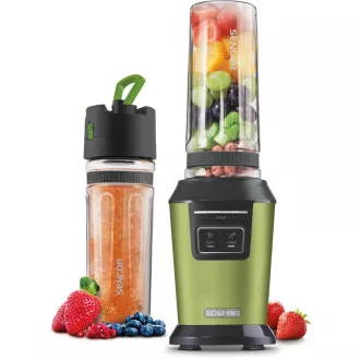 SBL 7170GG Smoothie-Mixer SENCOR
