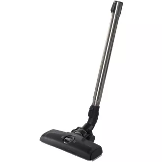 ZE072 DÜSE VARIO4000 32 mm ELECTROLUX