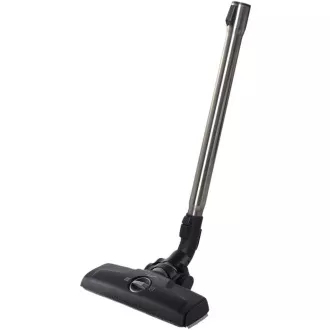 ZE072 DÜSE VARIO4000 32 mm ELECTROLUX