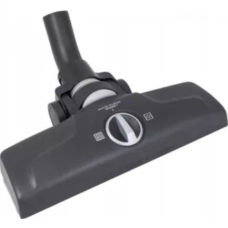 ZE072 DÜSE VARIO4000 32 mm ELECTROLUX