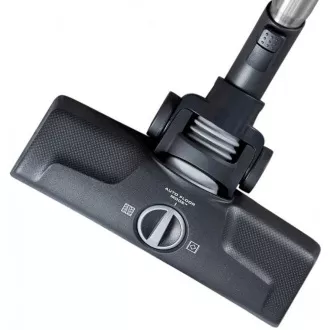 ZE072 DÜSE VARIO4000 32 mm ELECTROLUX