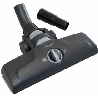 ZE072 DÜSE VARIO4000 32 mm ELECTROLUX