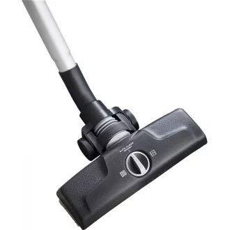 ZE072 DÜSE VARIO4000 32 mm ELECTROLUX