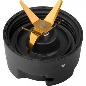SBL 7171GR Smoothie-Mixer SENCOR