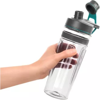 SBL 7171GR Smoothie-Mixer SENCOR