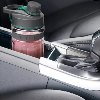 SBL 7171GR Smoothie-Mixer SENCOR