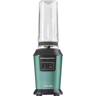 SBL 7171GR Smoothie-Mixer SENCOR