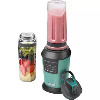 SBL 7171GR Smoothie-Mixer SENCOR