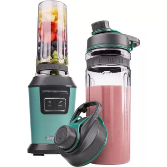 SBL 7171GR Smoothie-Mixer SENCOR