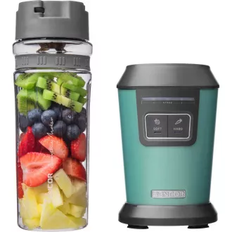 SBL 7171GR Smoothie-Mixer SENCOR