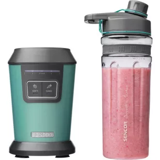 SBL 7171GR Smoothie-Mixer SENCOR