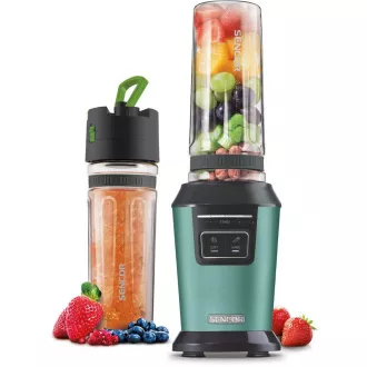 SBL 7171GR Smoothie-Mixer SENCOR