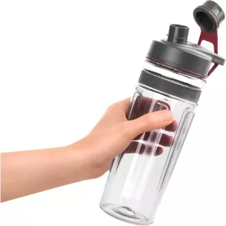 SBL 7174RD Smoothie-Mixer SENCOR