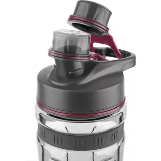 SBL 7174RD Smoothie-Mixer SENCOR