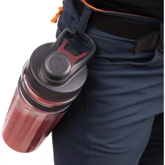 SBL 7174RD Smoothie-Mixer SENCOR