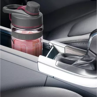 SBL 7174RD Smoothie-Mixer SENCOR
