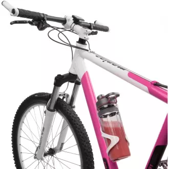 SBL 7174RD Smoothie-Mixer SENCOR