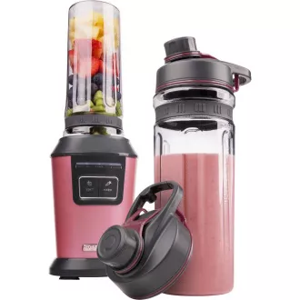 SBL 7174RD Smoothie-Mixer SENCOR
