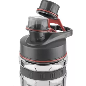 SBL 7175RS Smoothie-Mixer SENCOR