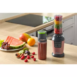 SBL 7175RS Smoothie-Mixer SENCOR