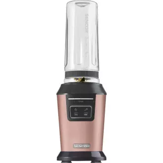 SBL 7175RS Smoothie-Mixer SENCOR