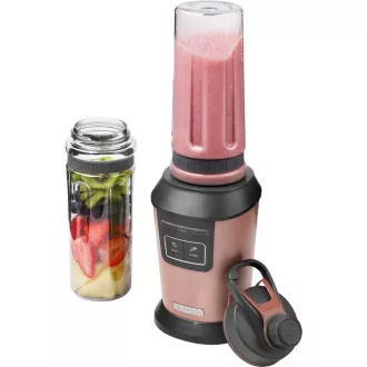 SBL 7175RS Smoothie-Mixer SENCOR