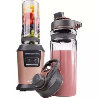 SBL 7175RS Smoothie-Mixer SENCOR