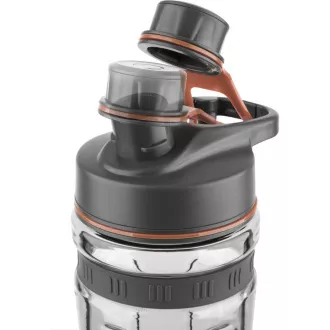 SBL 7176GD Smoothie-Mixer SENCOR