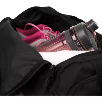 SBL 7176GD Smoothie-Mixer SENCOR