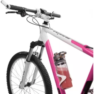 SBL 7176GD Smoothie-Mixer SENCOR